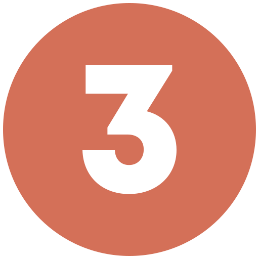 feature-item-3