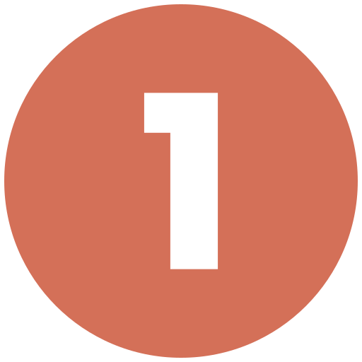 feature-item-1