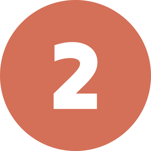 feature-item-2