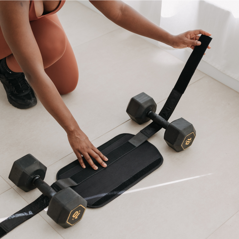 multicolumns-item-image-2