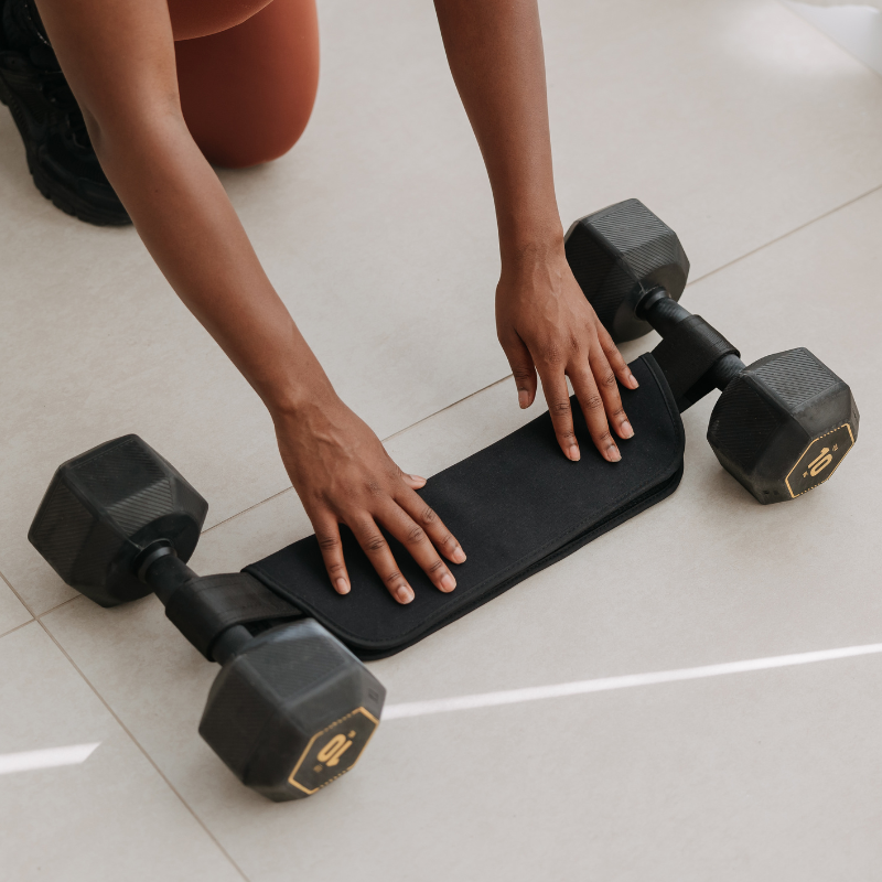 multicolumns-item-image-4