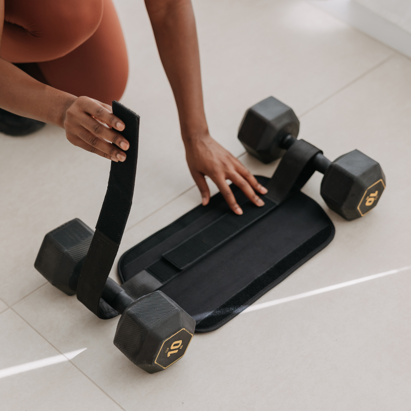 multicolumns-item-image-3