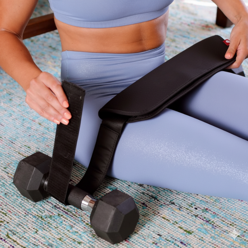 multicolumns-item-image-4