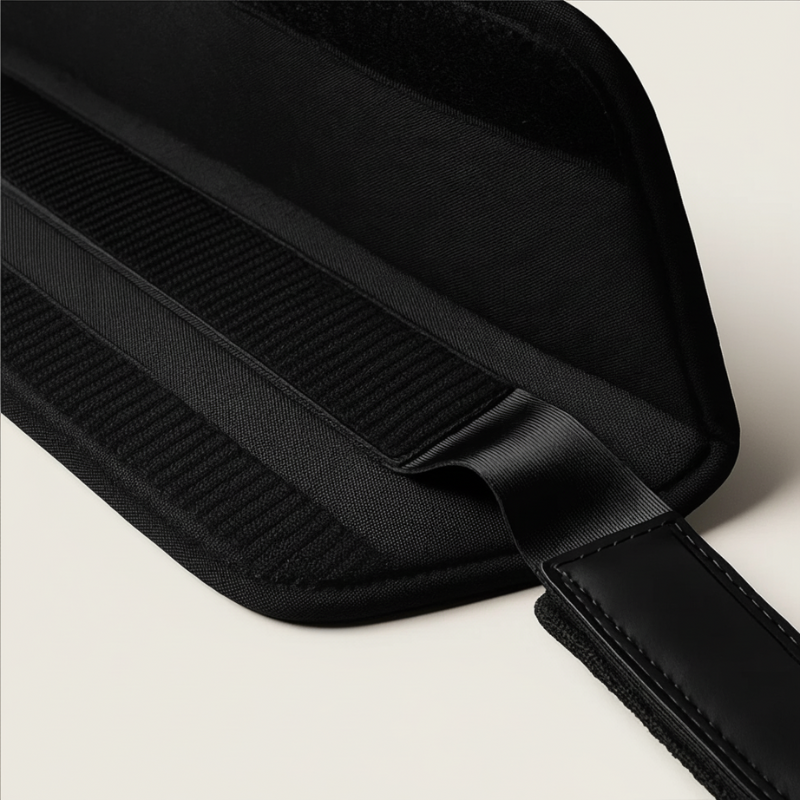 multicolumns-item-image-3